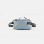 Matador ReFraction Packable Sling MATOG2HP01