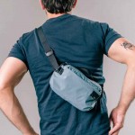 Matador ReFraction Packable Sling MATOG2HP01