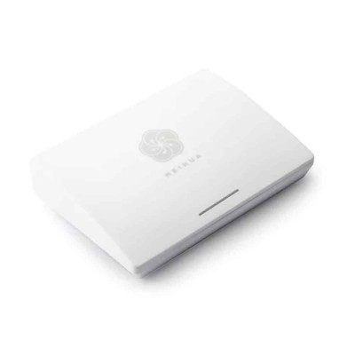 Meihua VPN WiFi Router Home Edition