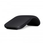 Microsoft Arc Mouse ELG-00005