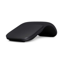 Microsoft Arc Mouse