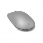 Microsoft Modern Mouse 時尚滑鼠