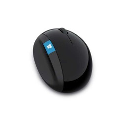 Microsoft Sculpt Ergonomic Mouse