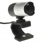 Microsoft Lifecam Studio High Definition Webcam Q2F-00017