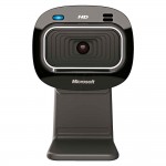 Microsoft LifeCam HD-3000 HD-3000