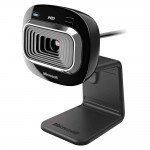 Microsoft LifeCam HD-3000 HD-3000