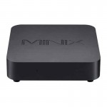 Minix Neo J50C-4 Mini PC Windows 10 PRO 8GB RAM 240GB SSD J50C-4