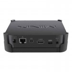 Minix Neo J50C-4 Mini PC Windows 10 PRO 8GB RAM 240GB SSD J50C-4