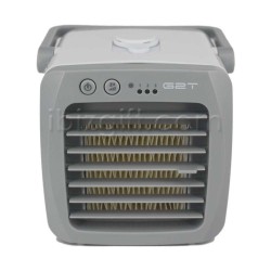 Moai G2T-ICE Mini Air Cooler