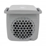 Moai G2T-ICE Mini Air Cooler