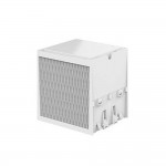 Moai G2T-ICE Mini Air Cooler