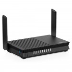 Netgear Nighthawk RAX20 Dual Band 4-Stream AX1800 WiFi 6 Router RAX20