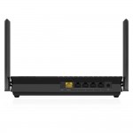 Netgear Nighthawk RAX20 Dual Band 4-Stream AX1800 WiFi 6 Router RAX20