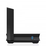 Netgear Nighthawk RAX20 Dual Band 4-Stream AX1800 WiFi 6 Router RAX20