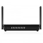 Netgear Nighthawk RAX20 Dual Band 4-Stream AX1800 WiFi 6 Router RAX20