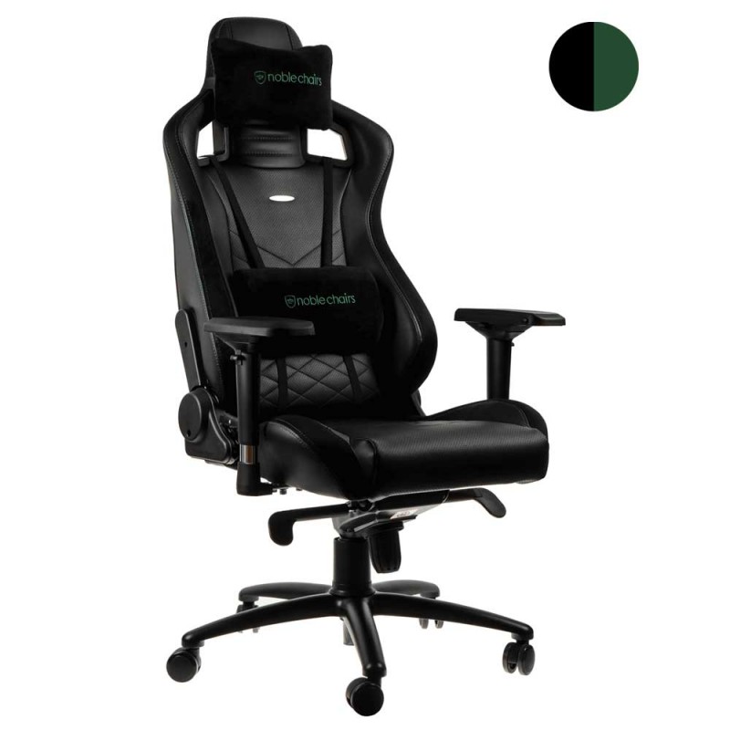 noblechairs