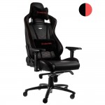 Noblechairs EPIC EPIC