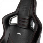 Noblechairs EPIC EPIC