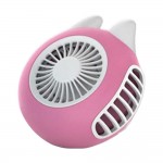 Outlines Turbine Portable Small Fan