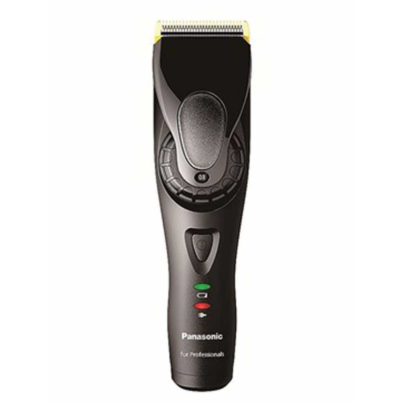 hair trimmer