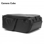 Camera Cube Large | Peak Design BCC-L-BK-1
