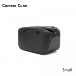 Camera Cube Small | Peak Design BCC-S-BK-1