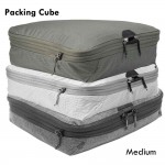 Packing Cube 中碼 | 巔峰設計 BPC-M-CH-1