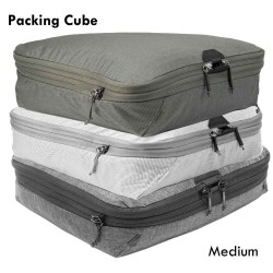 Packing Cube 中码 | 巅峰设计 Peak Design