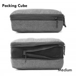 Packing Cube 中碼 | 巔峰設計 BPC-M-CH-1