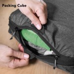 Packing Cube Medium | Peak Design BPC-M-CH-1