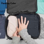 Packing Cube Medium | Peak Design BPC-M-CH-1