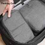 Packing Cube 中碼 | 巔峰設計 BPC-M-CH-1