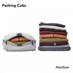 Packing Cube Medium | Peak Design BPC-M-CH-1