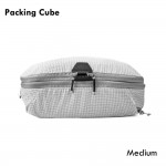 Packing Cube 中码 | 巅峰设计 BPC-M-CH-1