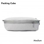 Packing Cube 中碼 | 巔峰設計 BPC-M-CH-1