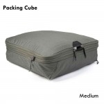 Packing Cube Medium | Peak Design BPC-M-CH-1