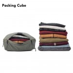 Packing Cube Medium | Peak Design BPC-M-CH-1