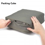 Packing Cube Medium | Peak Design BPC-M-CH-1