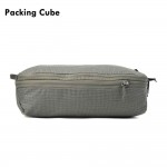 Packing Cube Medium | Peak Design BPC-M-CH-1