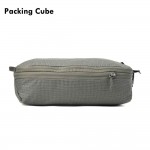 Packing Cube 中碼 | 巔峰設計 BPC-M-CH-1