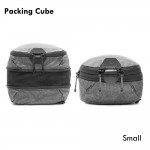 Packing Cube 細碼 | 巔峰設計 BPC-S-CH-1