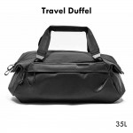 Peak Design Travel Duffel 35L BTRD-35