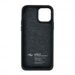 Peak Design Everyday Mobile Case - Fabric Charcoal M-MC-AS-CH-1