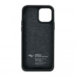 Peak Design Everyday Mobile Case - Fabric 手机壳 - 炭黑色 M-MC-AS-CH-1