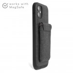 Peak Design Mobile Wallet M-CK-AA-BK-1