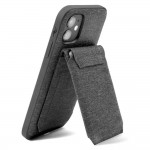 Peak Design Mobile Wallet M-CK-AA-BK-1