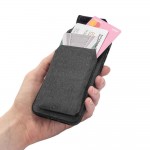 Peak Design Mobile Wallet M-CK-AA-BK-1