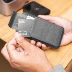 Peak Design Mobile Wallet M-CK-AA-BK-1