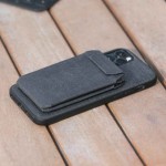 Peak Design Mobile Wallet M-CK-AA-BK-1