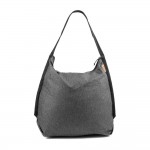 Packable Tote 12L | Peak Design BPT-CH-1